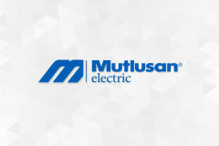 MUTLUSAN
