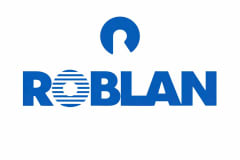 ROBLAN