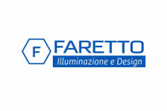 FARETTO