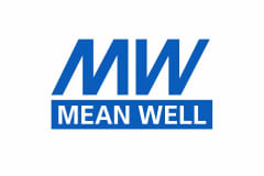 MEAN WELL