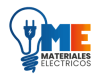 GENERICO