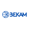 BEKAM