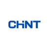 CHINT