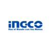 INGCO