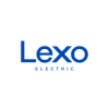 LEXO