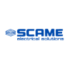 SCAME