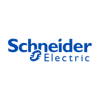 SCHNEIDER ELECTRIC
