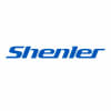 SHENLER