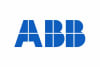 ABB