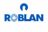ROBLAN