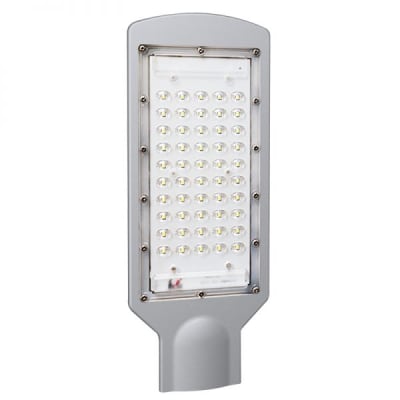 LUMINARIA PUBLICA 50W 6500K CH