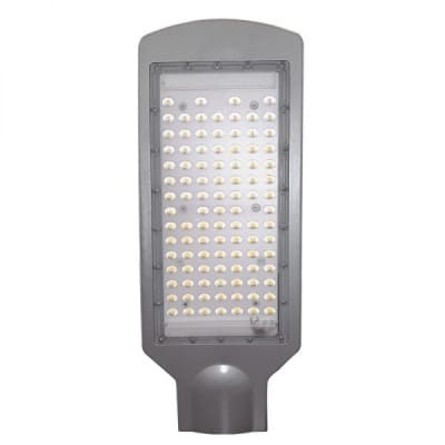 LUMINARIA PUBLICA 100W 6500K CHS