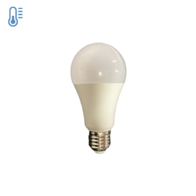 AMPOLLETA  BULBO 15W FRIA FT1