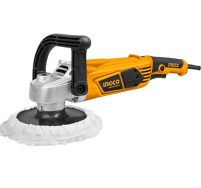 PULIDORA INGCO 7