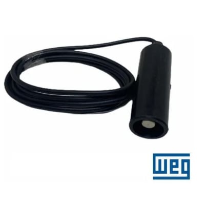 SONDA NIVEL TIPO PENDULO WEG1