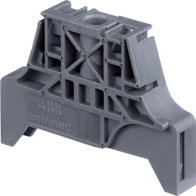 TOPE BORNE ZS  BAM3 ABB1