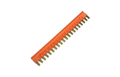 PUENTE CONEXIÓN 20POLOS