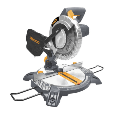 SIERRA INGCO INGLETEADORA 220-240V 1400W 210MM