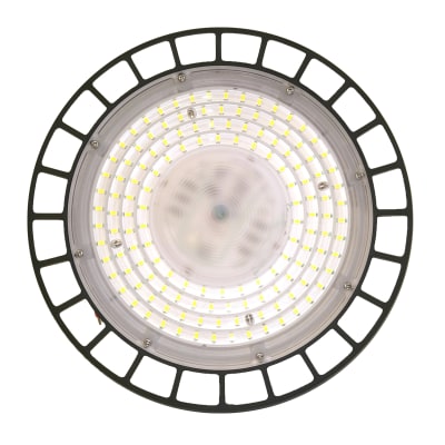 CAMPANA LED CHS HIGH BAY 150W 5000K