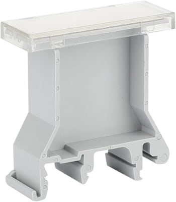 TOPE BORNE PORTAL ETIQUETA TN1