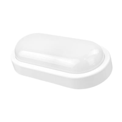 FOCO TORTUGA LED 10W 6000K MGB1