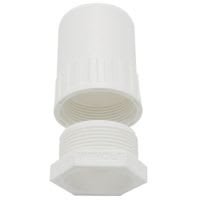 TERMINAL LIBRE HALOGENO (GOB)1