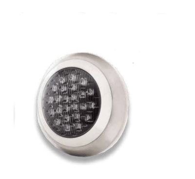 FOCO PISCINA 18W 6000K1