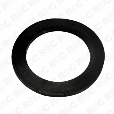 ADAPTADOR PILOTO 30MM A 22MM TN