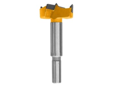 BROCA INGCO FORSTNER P/MADERA 32MM