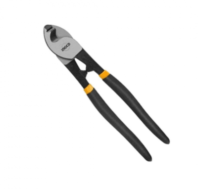 ALICATE INGCO PICO LORO 160MM/6