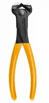 ALICATE INGCO CORTE FRONTAL 180MM 7in