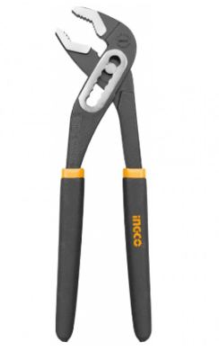 ALICATE INGCO PICO LORO 300MM/12