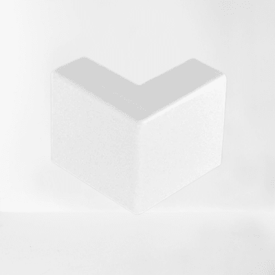 CANALETA MUTLUSAN ANGULO EXTERNO 20X10MM1