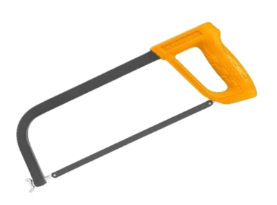 ARCO SIERRA INGCO P/METAL BÁSICA 300MM/12in