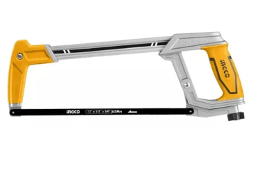 ARCO SIERRA INGCO PARA METAL INDUSTRIAL 300MM 12in1