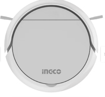 ASPIRADORA INGCO ROBOT