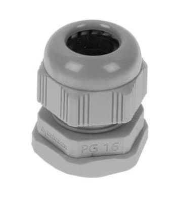 PRENSAESTOPA BEKAM  PG161