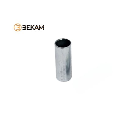 COPLA EMT  20MM BK
