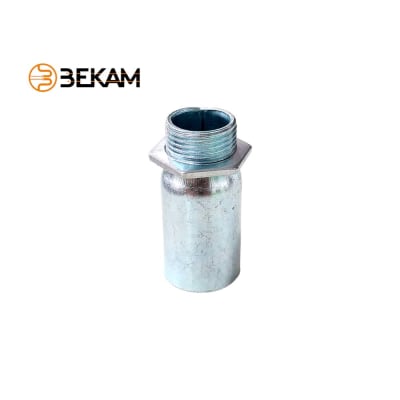 TERMINAL EMT BEKAM  32 MM1