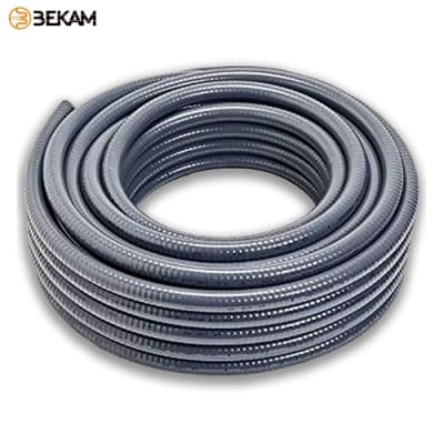 CONDUIT FLEXIBLE BEKAM  20 MM