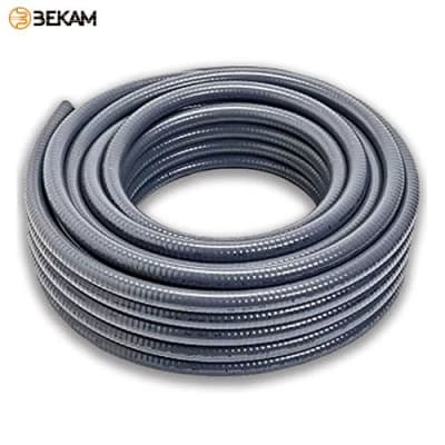 CONDUIT FLEXIBLE BEKAM 50 MM1