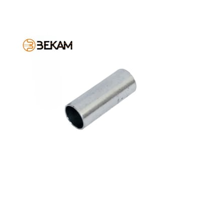 COPLA EMT  32MM BK