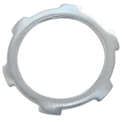 CONTRATUERCA BK  EMT 40MM