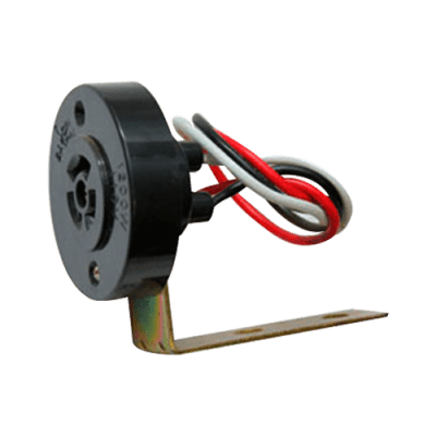 BASE FOTOCELDA 1000W ARSIC1