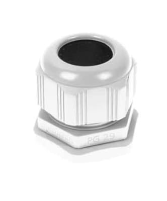 PRENSAESTOPA BEKAM  PG25
