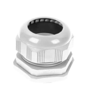 PRENSAESTOPA BEKAM  PG421