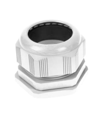 PRENSAESTOPA BEKAM PG481