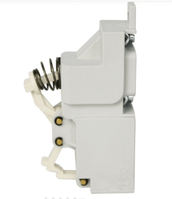 BOBINA DISPARO WEG 220-250v P/INT.MOLD DWB4001