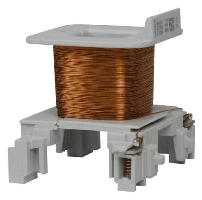 BOBINA WEG P/CONTACTOR CWB 40/80 110VAC1