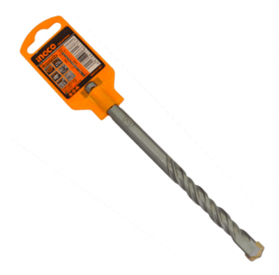 BROCA INGCO SDS PLUS 12X160MM